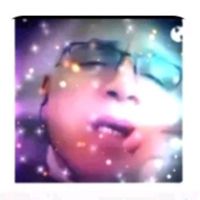 ✨️A🎵N✨️D✨️R🎵E✨️