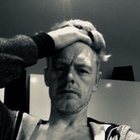 NWJAYUK