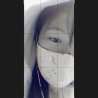 밬지은
