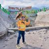 Filliofarzana
