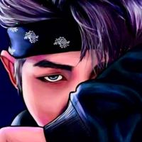 🖤⃝★𒆜..Usman🖤⃝★࿐.