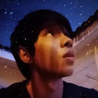 Hakim_Azman