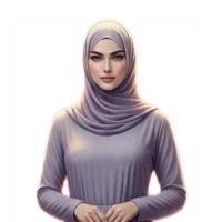 ✩𝐑𝒶𝓃𝒶OnBoard✩|★Ai
