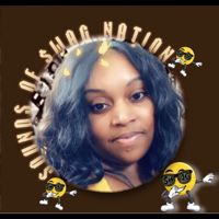 😎Latisha_M