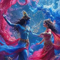 💗S💖S💞SINGH💝ADVOCATE💘