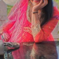 ⟬⟭🔮kimdamhi🔮⟬⟭