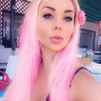 LunadeMagnolia