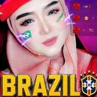 T𝖆𝖙𝖎𝕽𝖆𝖓𝖆_𝓕_𝓙𝓓𝓣🇲🇾🇵🇸