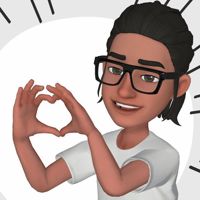 Apol_Lyn_Ario