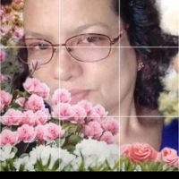 🌹MamaVhie🌹🇵🇭