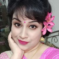 🌿🌸🌺Sukhi🌺H.F🌸🌿