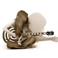 🔥MusicAddict🔥ᴮᴸᴬᶻᴱ