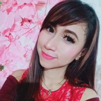 ᴷᶜⓂ️RahmaNayu🌟⃟𝄠ᴍᴘᴄ