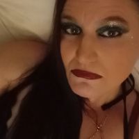 MoonDancer  _star365