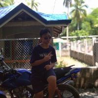 CarlJustineCordova