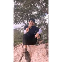 TrầnVănCông202