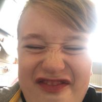 Lucaz_thebest