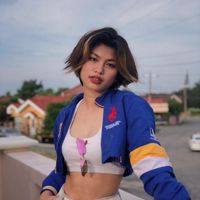 _Kyryll