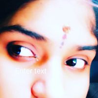 ᴷᴺ°᭄🙏⃟⃝™•𝓑𝓱𝓪𝓡𝓽𝓲𝓘.𝐒𝐓❤