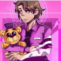 Michael_afton....123