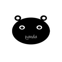 🐼PanNdA🐼