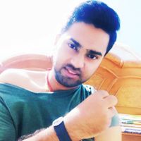 Risingstar41771803
