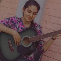 ❤❤༒☬🌈❀RIYA❀kb☬🧡༒❤❤