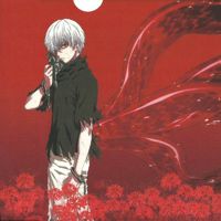 Anime_      _star696