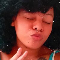 Bella.Star15