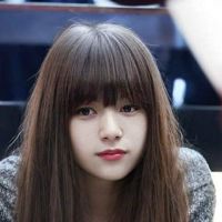Ms.Assuming13