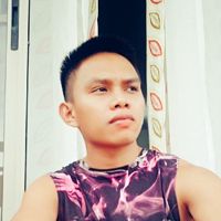 ✨🇵🇭<J>MëLö<J>🎼CŚF✨