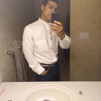 RobertLeach _star071