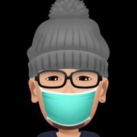 MR.LHIM