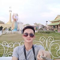 🌈Hiển☘️