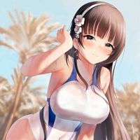 SinueF
