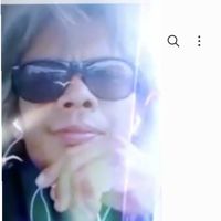 💝👩‍🦱🙌Nandy_₩$to😄💥💬✍
