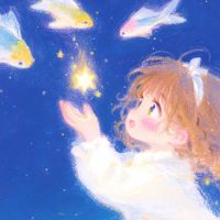 LUNA𖤐