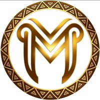 M.I.G.U.E.L.