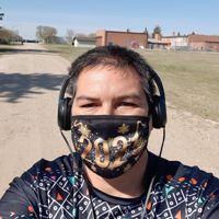 JasonWhitehat