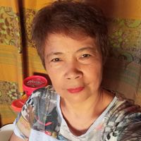 lorfb🇵🇭🦅☺️🤗🌹🌹🌹