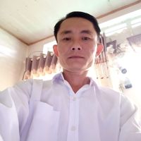 𝐐𝐔Ố𝐂💝Đ𝐀̣𝐈🌟²⁴ʱℒї𝐕ε