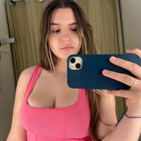 _sofiadahmer