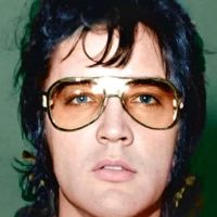 Angel🕺Elvis🧚❤️