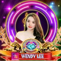 🔥♈Capt⭐Wendy💞TFF💞