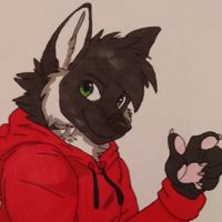 Emberfurry