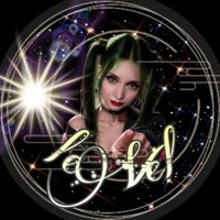 -ˏˋ𖤓𝓜𝓲𝓵𝓵𝓮𝓷𝓐*ೃ࿔ֶָ֢ᯓ.