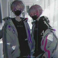 nui_xchim