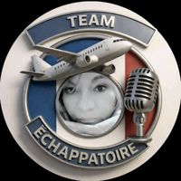 🎙️✈️🎀Veroline🎀✈️🎙️