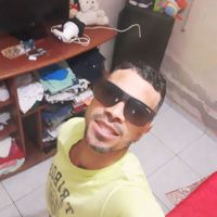 BruninhoshowBruninho