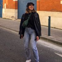AliceMorin